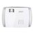 Acer-MRJKY1100L-Projectors-LCD-or-DLP