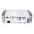 Acer-MRJKY1100L-Projectors-LCD-or-DLP