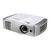 Acer-MRJKY1100L-Projectors-LCD-or-DLP