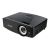 Acer-MRJMH11001-Projectors-LCD-or-DLP