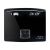 Acer-MRJMH11001-Projectors-LCD-or-DLP