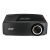 Acer-MRJMH11001-Projectors-LCD-or-DLP