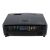 Acer-MRJMH11001-Projectors-LCD-or-DLP