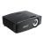 Acer-MRJMH11001-Projectors-LCD-or-DLP