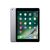 Apple-MP2F2FDA-Notebooks--Tablets