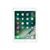 Apple-MPGW2FDA-Notebooks--Tablets