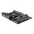Asus-90MB0RA0M0EAY0-Motherboards