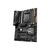 Asus-90MB0RA0M0EAY0-Motherboards