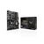 Asus-90MB0RA0M0EAY0-Motherboards