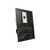 Asus-90MB0RA0M0EAY0-Motherboards