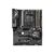 Asus-90MB0RA0M0EAY0-Motherboards