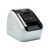 Brother-QL800ZG1-Point-of-Sale