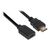 Club3d-CAC1321-Cables--Accessories