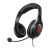 Creative-70GH032000000-Multimedia