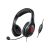 Creative-70GH032000000-Multimedia