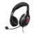 Creative-70GH032000000-Multimedia