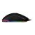 Creative-70GP007000000-Keyboards---Mice