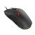Creative-70GP007000000-Keyboards---Mice