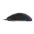 Creative-70GP007000000-Keyboards---Mice