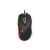 Creative-70GP007000000-Keyboards---Mice