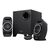 CreativeLabs-51MF0450AA000-Multimedia