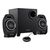 CreativeLabs-51MF0450AA000-Multimedia