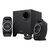 CreativeLabs-51MF0450AA000-Multimedia