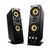 CreativeLabs-51MF1615AA000-Multimedia