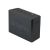 CreativeLabs-51MF8250AA000-Multimedia