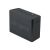 CreativeLabs-51MF8250AA000-Multimedia