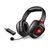 CreativeLabs-70GH022000003-Multimedia