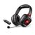 CreativeLabs-70GH022000003-Multimedia