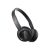 CreativeLabs-70GH030000000-Multimedia