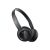 CreativeLabs-70GH030000000-Multimedia