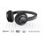 CreativeLabs-70GH030000000-Multimedia