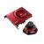 CreativeLabs-70SB150600001-Multimedia