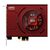 CreativeLabs-70SB150600001-Multimedia