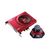 CreativeLabs-70SB150600001-Multimedia