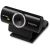 CreativeLabs-73VF077000001-Multimedia