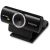 CreativeLabs-73VF077000001-Multimedia