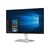 Dell-210ALTR-Monitors