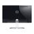 Dell-210ALTR-Monitors
