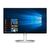 Dell-210ALTR-Monitors