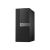 Dell-7XVRN-Desktop-computers
