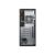 Dell-7XVRN-Desktop-computers