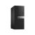 Dell-7XVRN-Desktop-computers