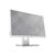 Dell-P2317HWHWHITE-Monitors