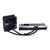 EVGA-08GP46178KR-Graphics-cards