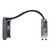 EVGA-08GP46178KR-Graphics-cards