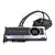EVGA-08GP46178KR-Graphics-cards